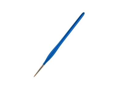737682-0.webp