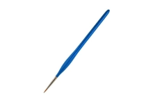 737686-0.webp