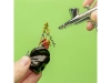 737692-3.webp