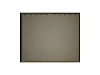 737693-5.webp