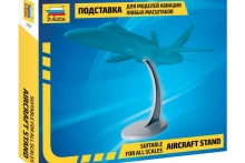 737694-0.webp