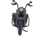 737700-3.webp