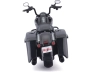 737700-5.webp