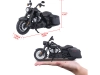 737700-8.webp