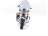 737711-3.webp