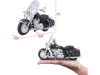 737711-8.webp