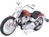 737713-2.webp
