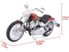 737713-6.webp
