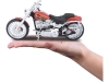 737713-7.webp