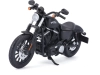 737714-2.webp