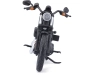 737714-3.webp