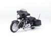 737715-2.webp