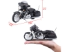 737715-8.webp