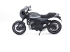 737716-1.webp