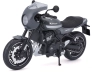 737716-2.webp