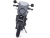 737716-3.webp