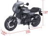 737716-6.webp