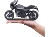 737716-7.webp