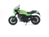 737717-1.webp