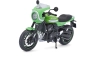 737717-2.webp