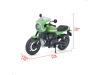 737717-6.webp