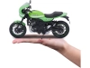 737717-7.webp