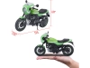 737717-8.webp