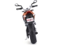 737718-5.webp