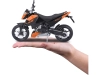 737718-7.webp