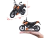 737718-8.webp