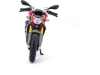 737719-3.webp