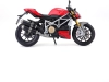 737719-4.webp