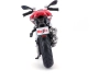 737719-5.webp