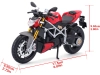 737719-6.webp