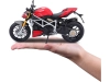 737719-7.webp