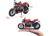 737719-8.webp