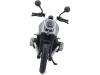 737722-3.webp