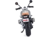 737722-5.webp