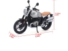 737722-6.webp