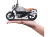 737722-7.webp