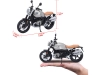 737722-8.webp