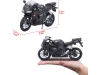 737730-8.webp