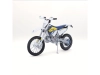 737731-2.webp