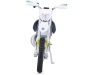 737731-3.webp
