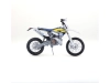 737731-4.webp