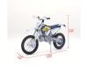 737731-6.webp