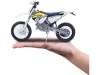 737731-7.webp