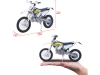737731-8.webp