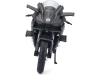 737733-3.webp