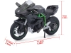 737733-6.webp